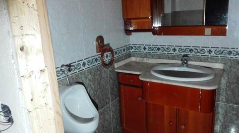 Photo 5 of Premises for sale in Ander Deuna Bidea, 8, Bermeo, Bizkaia