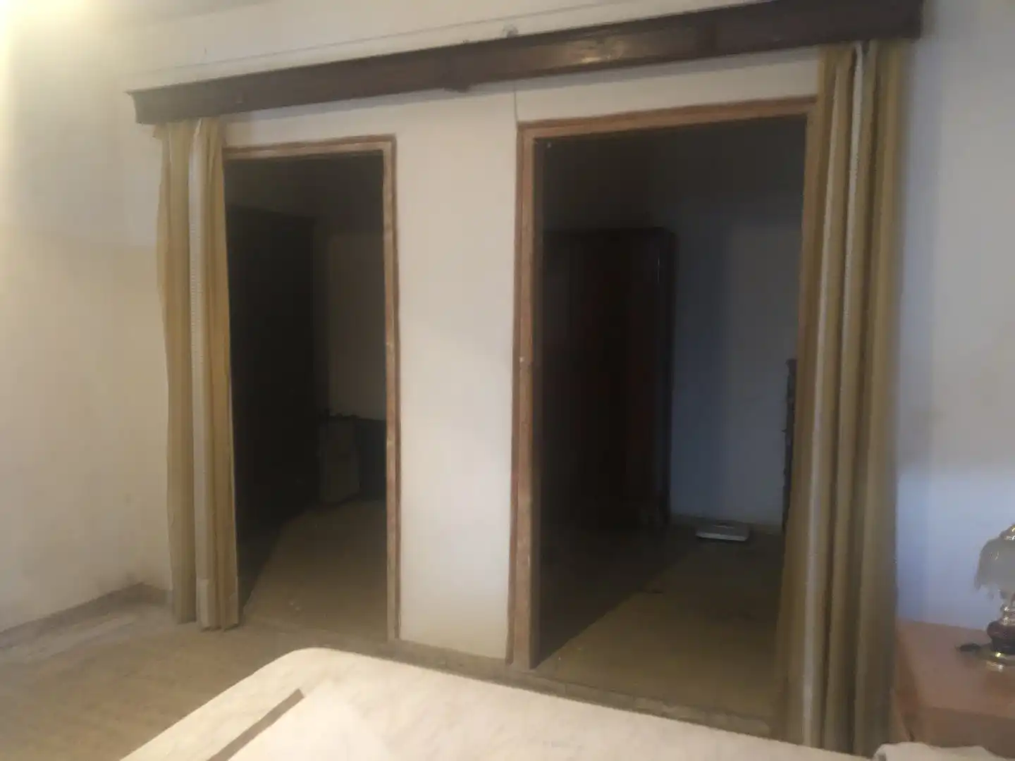 Finca rústica en venta en Torreiglesias con Calefacción y Trastero