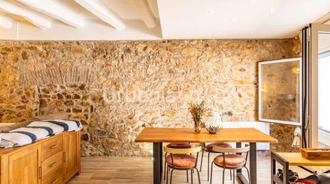 Photo 4 of House or chalet for sale in Poble, Calonge i Sant Antoni