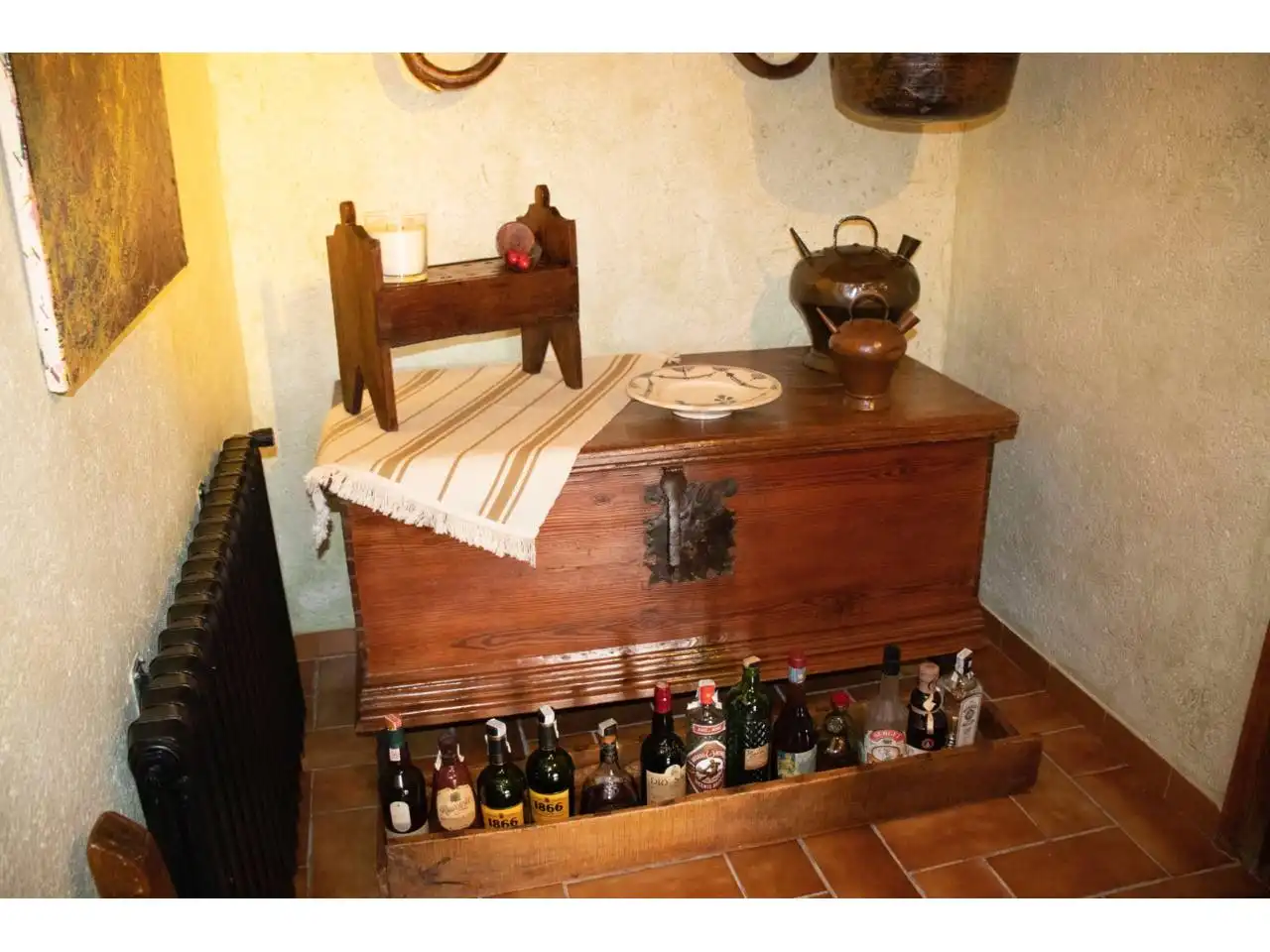 Maison avec piscine à vendre à Calle JOAQUIM MIR, imagen 31