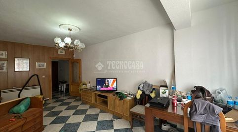 Photo 3 of Flat for sale in Reyes Católicos, Alcalá de Henares