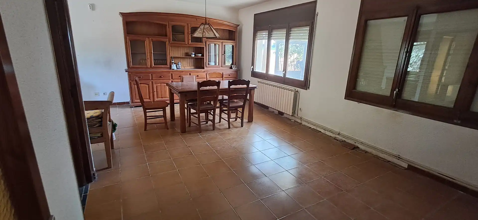 Casa rústica amb terrassa en venda a Carrer de Sant Pere 67, imagen 34