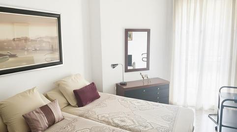 Photo 5 of Flat to rent in Avenida del Mistral, Sant Antoni, Barcelona