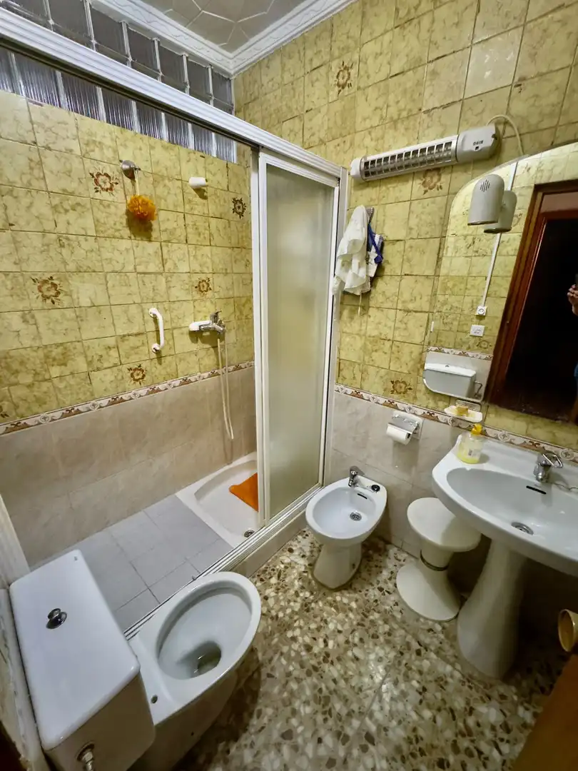 Casa en venda a Valdepeñas, imagen 22