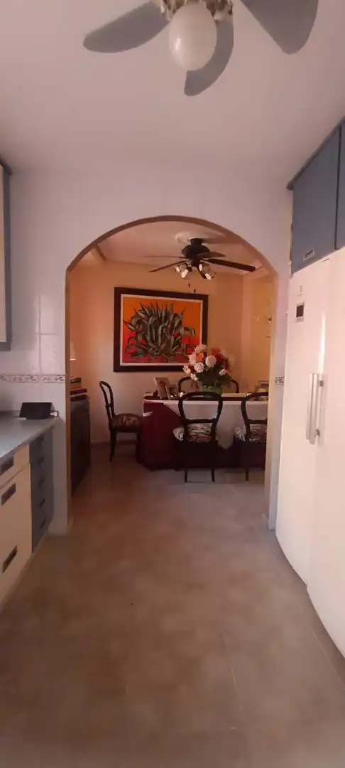 Casa in vendita a La Cañada de San Urbano, imagen 11