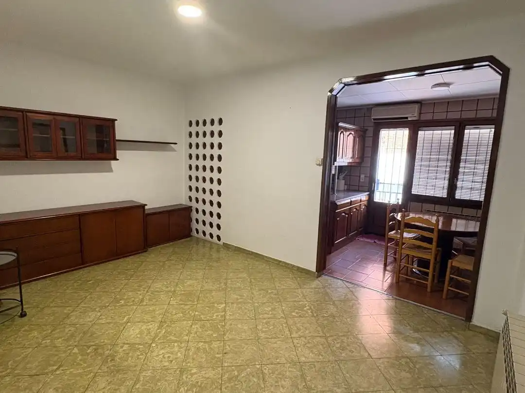 Piso en venta en POnent 26, imagen 3