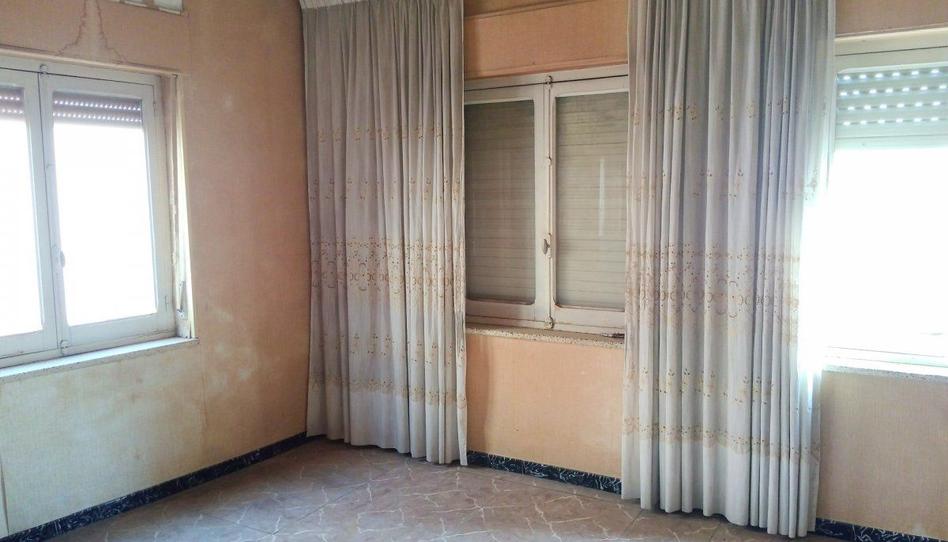 Photo 1 of House or chalet for sale in Centro, Alicante