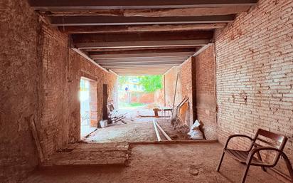 Casa o xalet en venda en Castellar del Vallès amb Terrassa