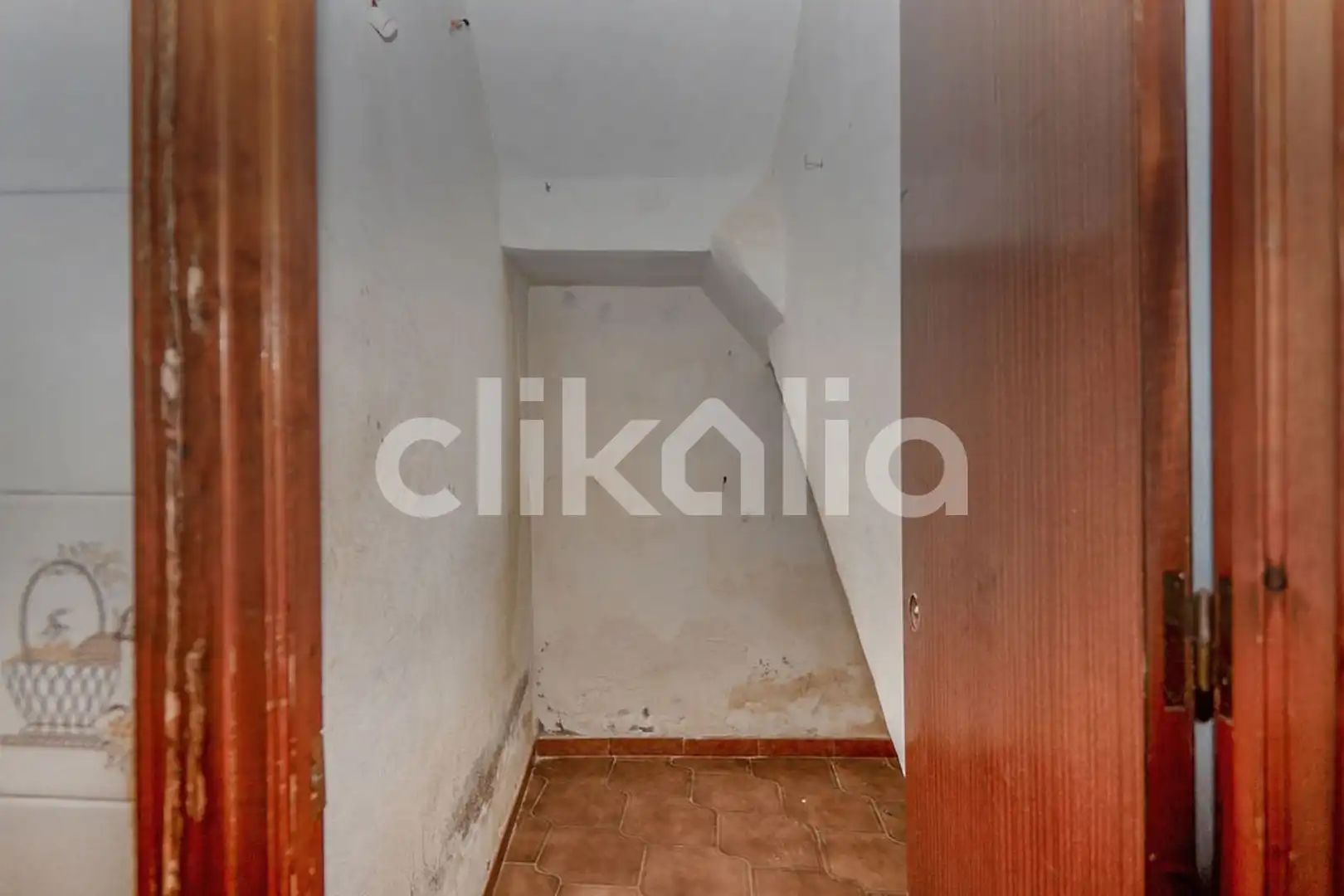 Casa en venda a Balsapintada - El Estrecho, imagen 23
