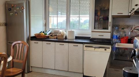 Foto 5 von Haus oder Chalet zum Verkauf in San Justo - Bedriñana, Villaviciosa