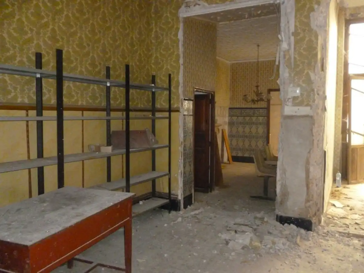 Maison à vendre à L'Olleria, imagen 4
