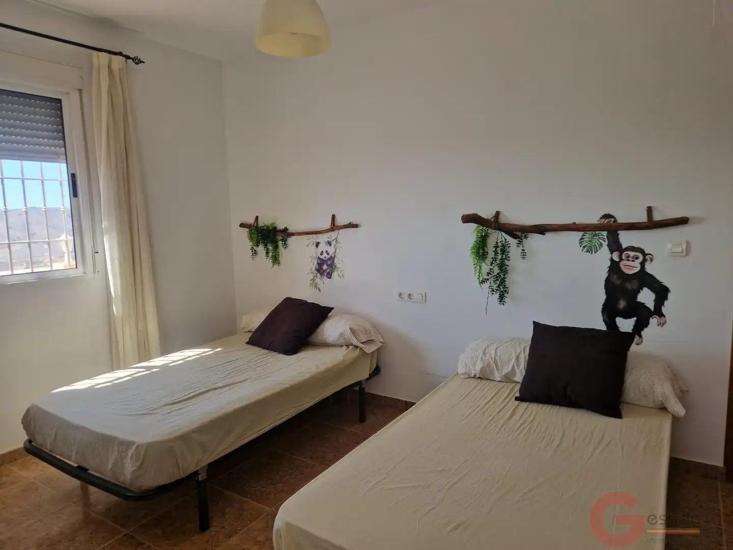 Casa rústica con piscina en venta en Molvízar, imagen 18