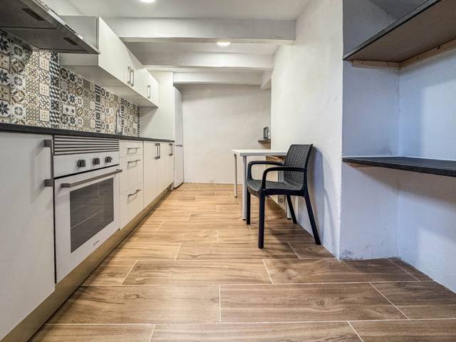 Finca rústica en Venta en Carrer de Valentí Almirall, 10 en Blancafort