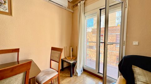 Foto 4 von Wohnung zum Verkauf in Calle de Narciso Serra, Pacífico, Madrid Capital