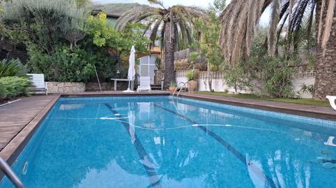 Photo 5 of House or chalet for sale in Vallirana, Barcelona