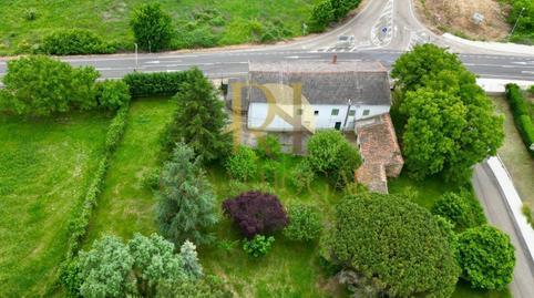 Photo 5 of House or chalet for sale in Castrocontrigo, León