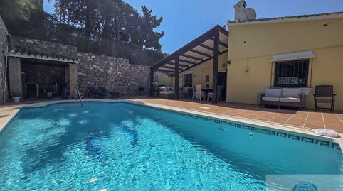 Photo 2 of Houses for sale in Campo de Mijas, Mijas