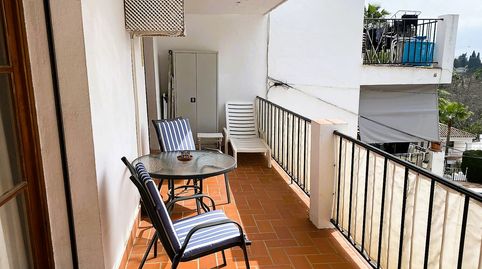 Photo 3 of Apartments for sale in Calle Media Legua, 4, Mijas pueblo, Mijas