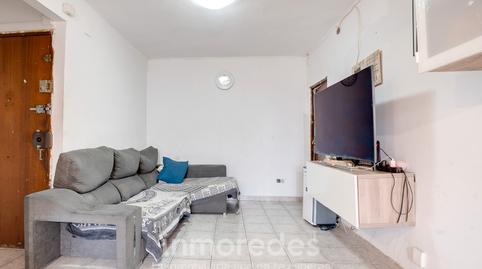 Photo 2 of Flat for sale in Carrer de Còrdova, Sant Roc, Badalona