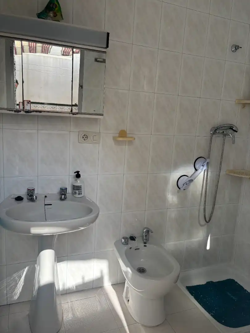 House with terrace for sale in Cabra, imagen 4
