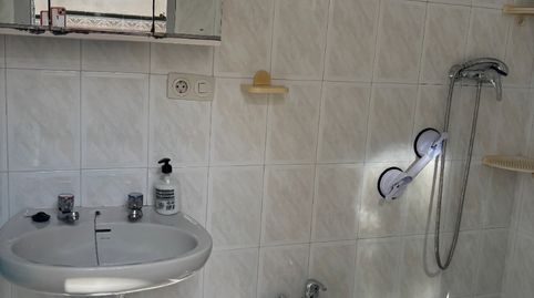 Foto 4 de Casa o chalet en venta en Cabra, Córdoba