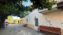 Exterior view of House or chalet for sale in Maçanet de la Selva  with Heating, Terrace and Balcony