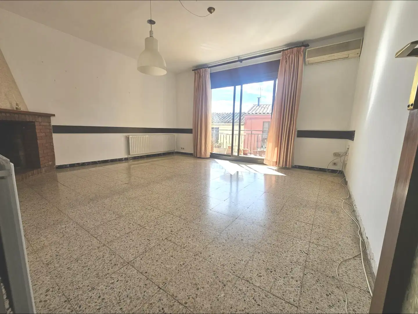 Casa o chalet en venta en Hostalric