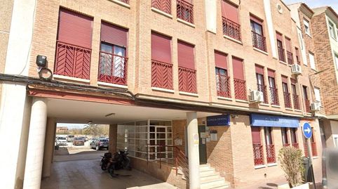Foto 2 de Apartament en venda a Calle Calle Escuelas 0000, Los Ramos, Murcia Capital