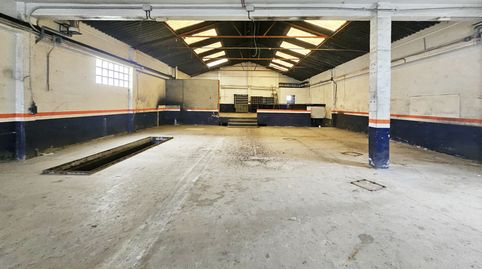 Photo 2 of Industrial buildings for sale in Avenida Finisterre, A Laracha , A Coruña