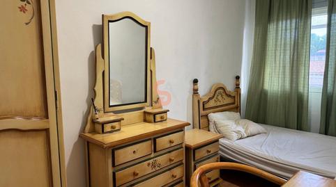 Foto 5 de Pis de lloguer a Imperial, San Pablo - San Nicolás, Valladolid Capital