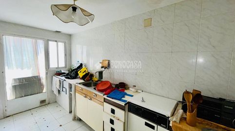 Foto 4 de Casa adosada en venta en Camporredondo, Valladolid