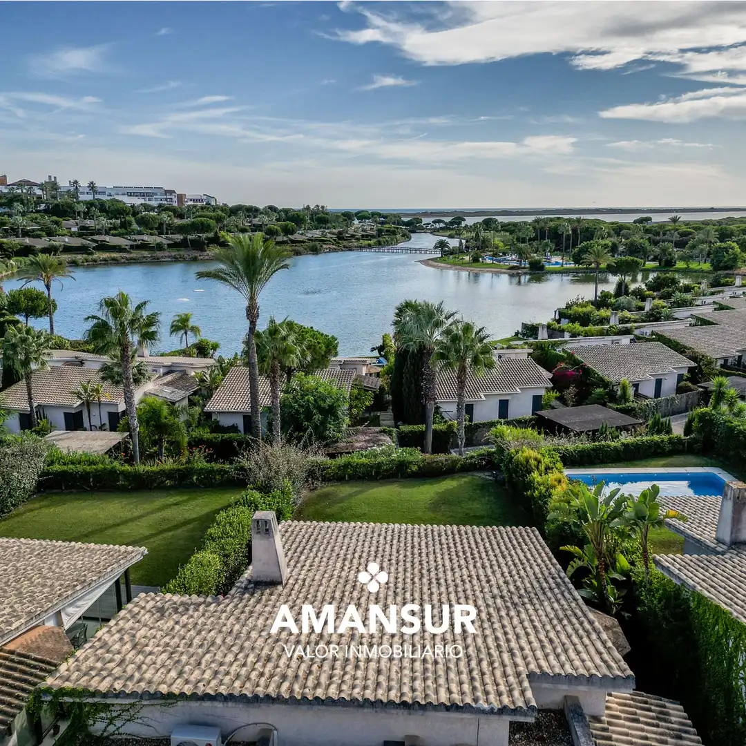 Villa mit Pool zum Verkauf in Urbanizacion U e R C, imagen 62