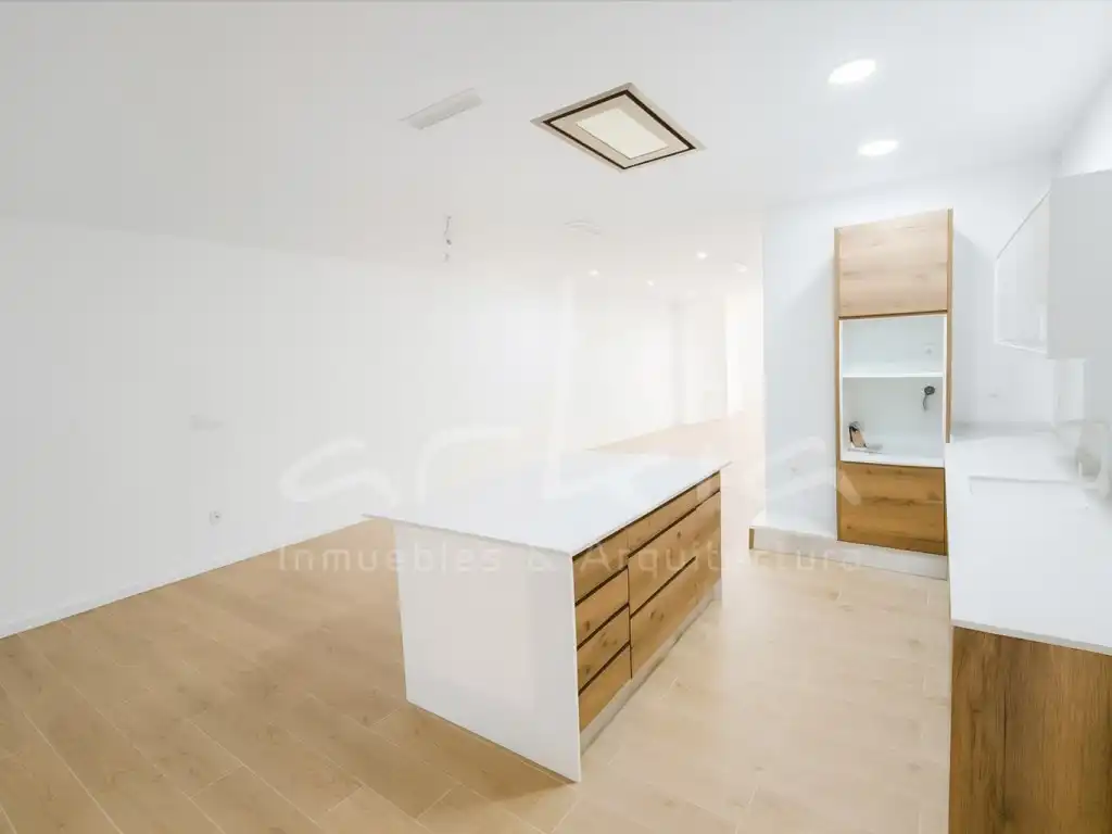 Ground floor for sale in Bonrepòs i Mirambell