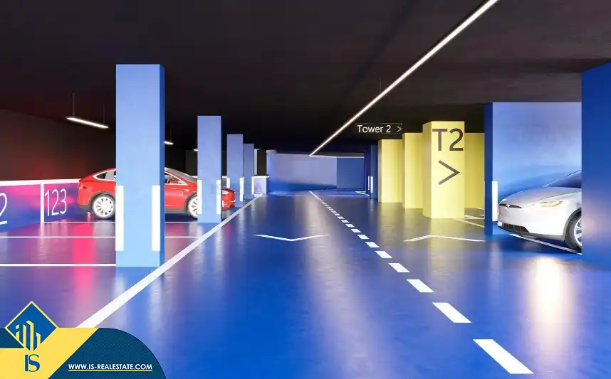 Appartement compact avec piscine à vendre à Juzgados - Plaza de Toros, imagen 9