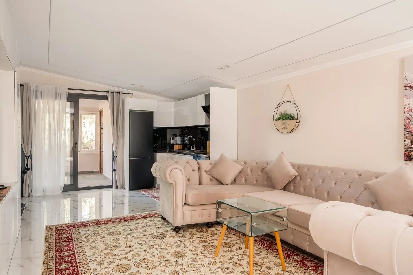 Terrenos y solares en venta en Casarabonela, imagen 4