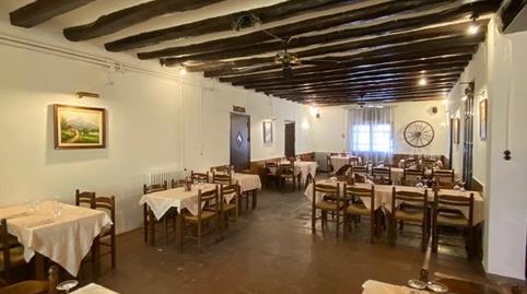 Photo 3 of Premises for rent in Santa Maria de Miralles, Barcelona