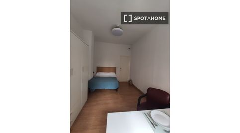 Photo 2 of Flat for rent in San Nicolás, Murcia Capital