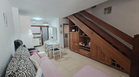 Foto 4 de Dúplex en venda a Puerto Rico, Mogán