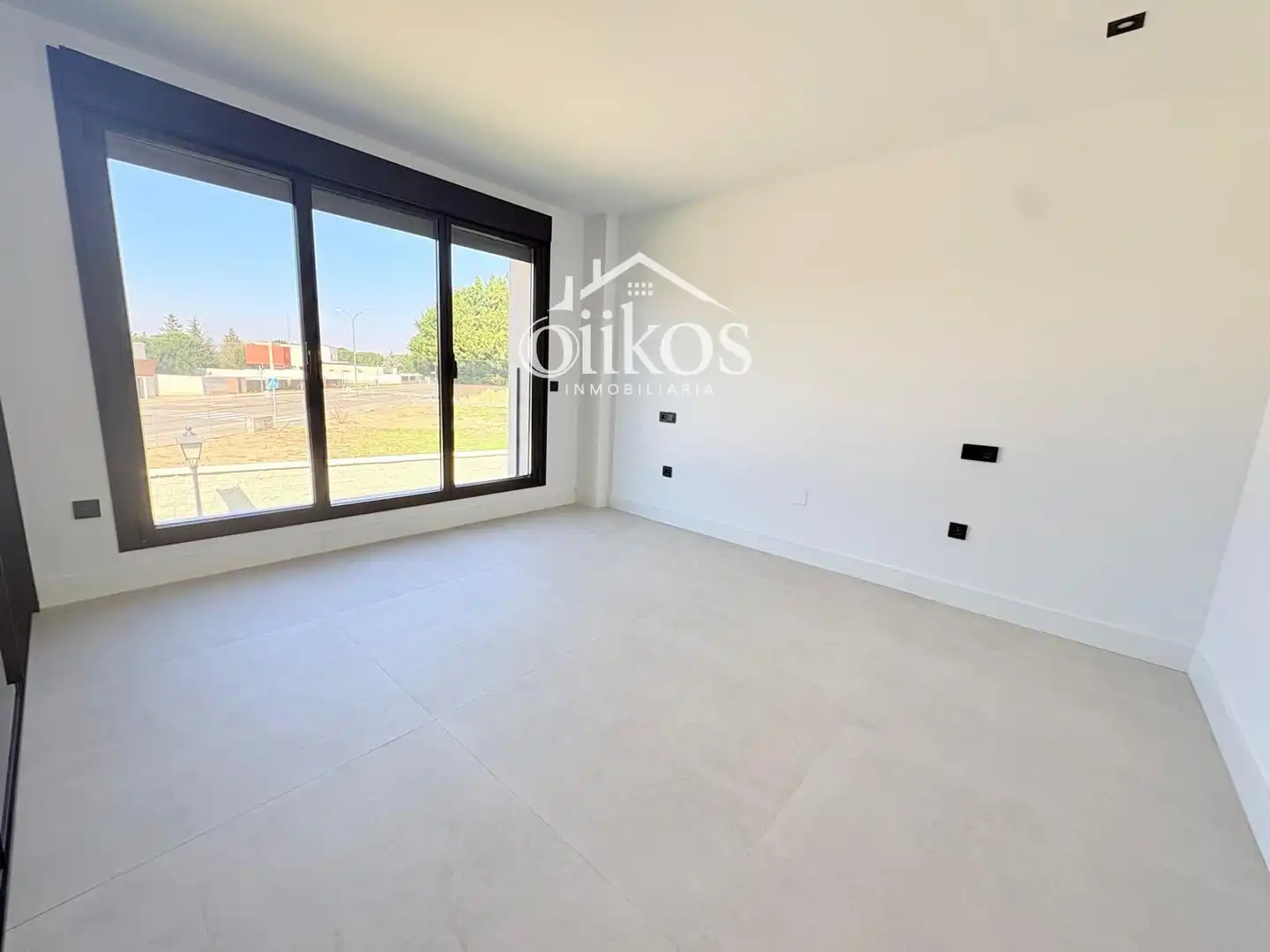 Chalet con terraza en venta en Villamayor, imagen 35