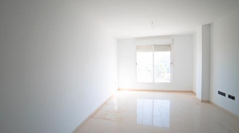 Photo 2 of Flat for sale in Avinguda del Primer de Maig, 97, Betxí, Castellón