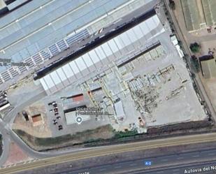 Industrial buildings to rent in Granyanella