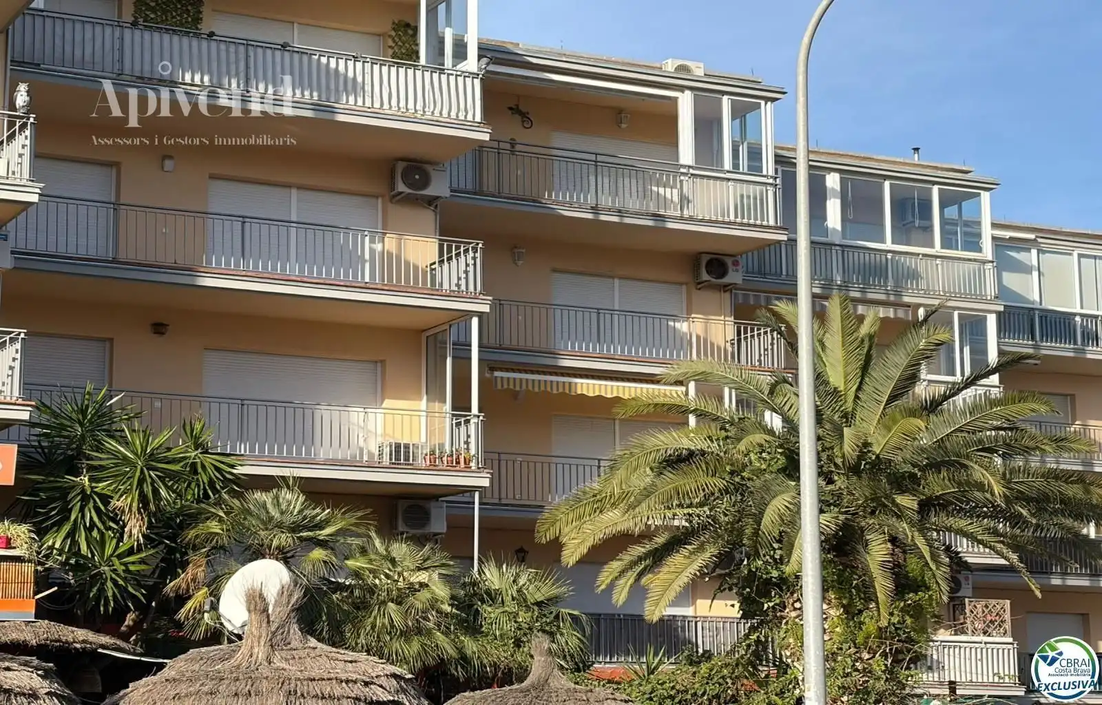 Piso con ascensor en venta en BOCANA, imagen 31