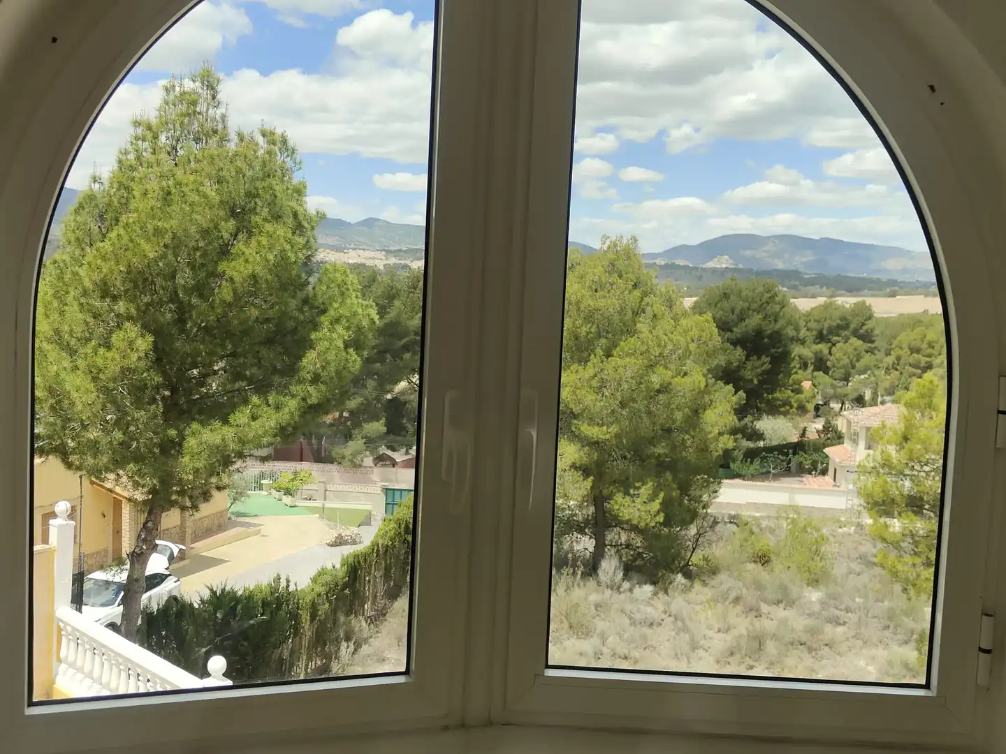Villa avec terrasse à vendre à Tibi, imagen 33
