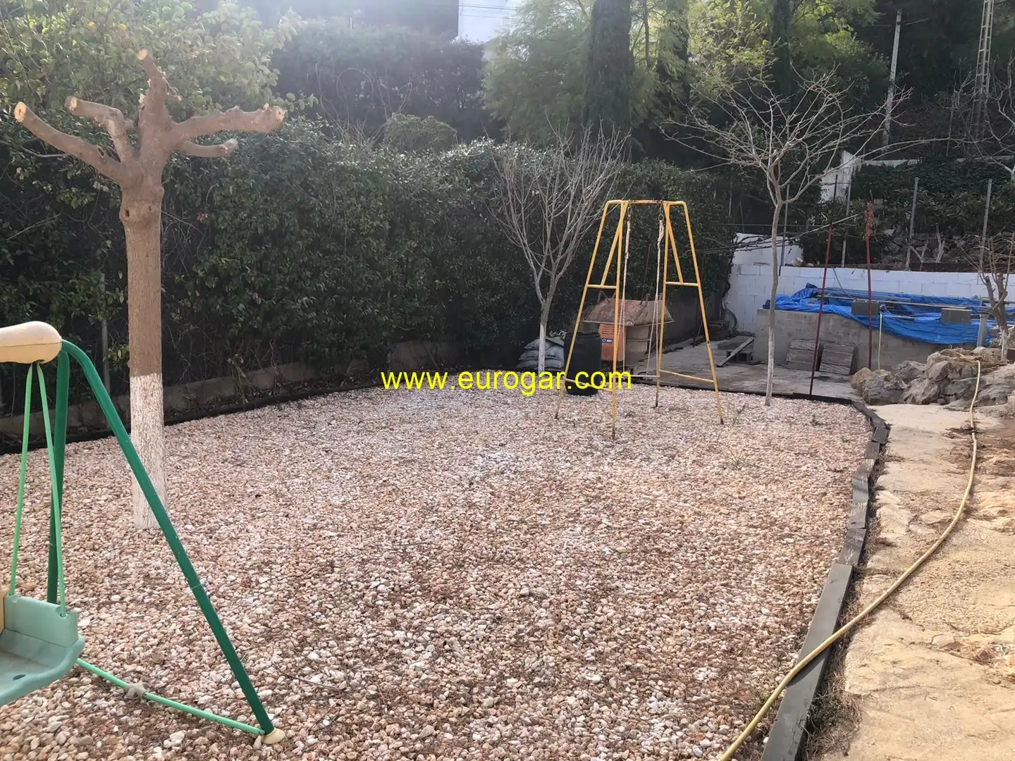 Casa o chalet en venta en Sierra Perenchiza - Cumbres de Calicanto - Sto Domingo