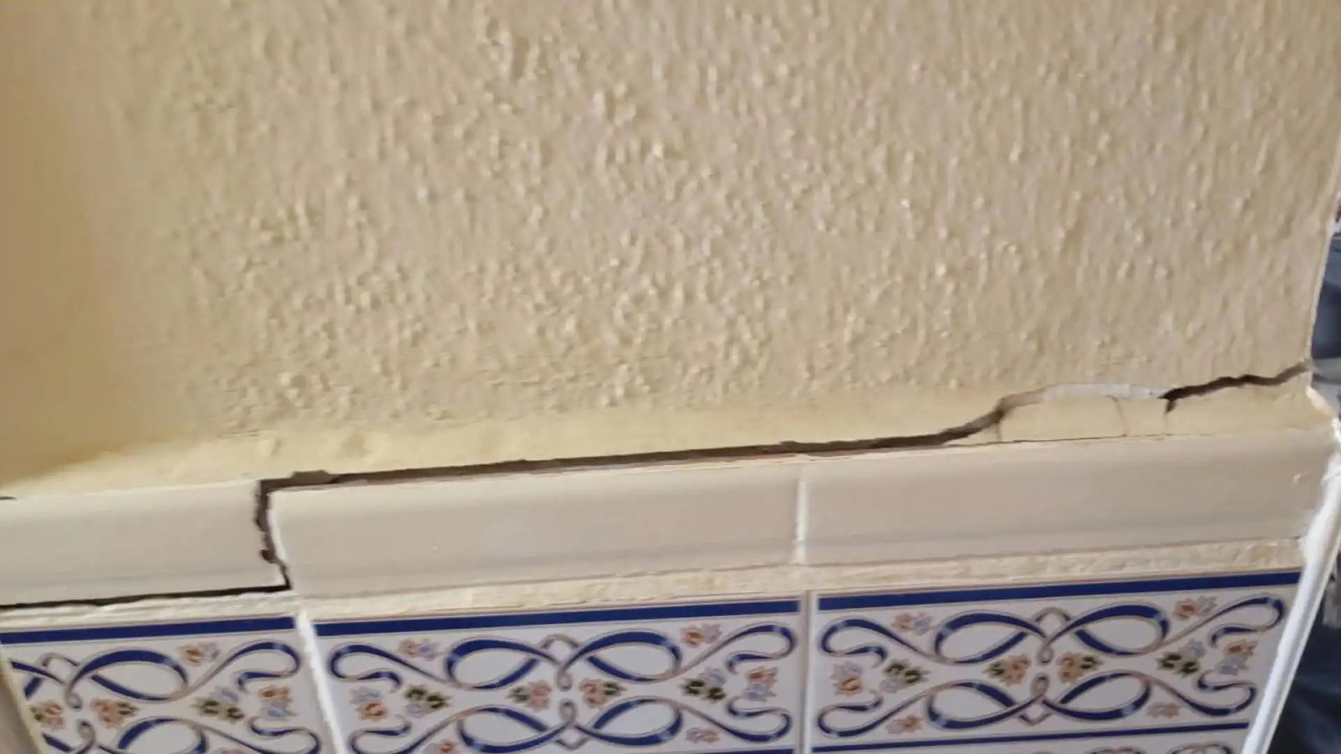 Adossat en venda a Zalamea de la Serena, imagen 25