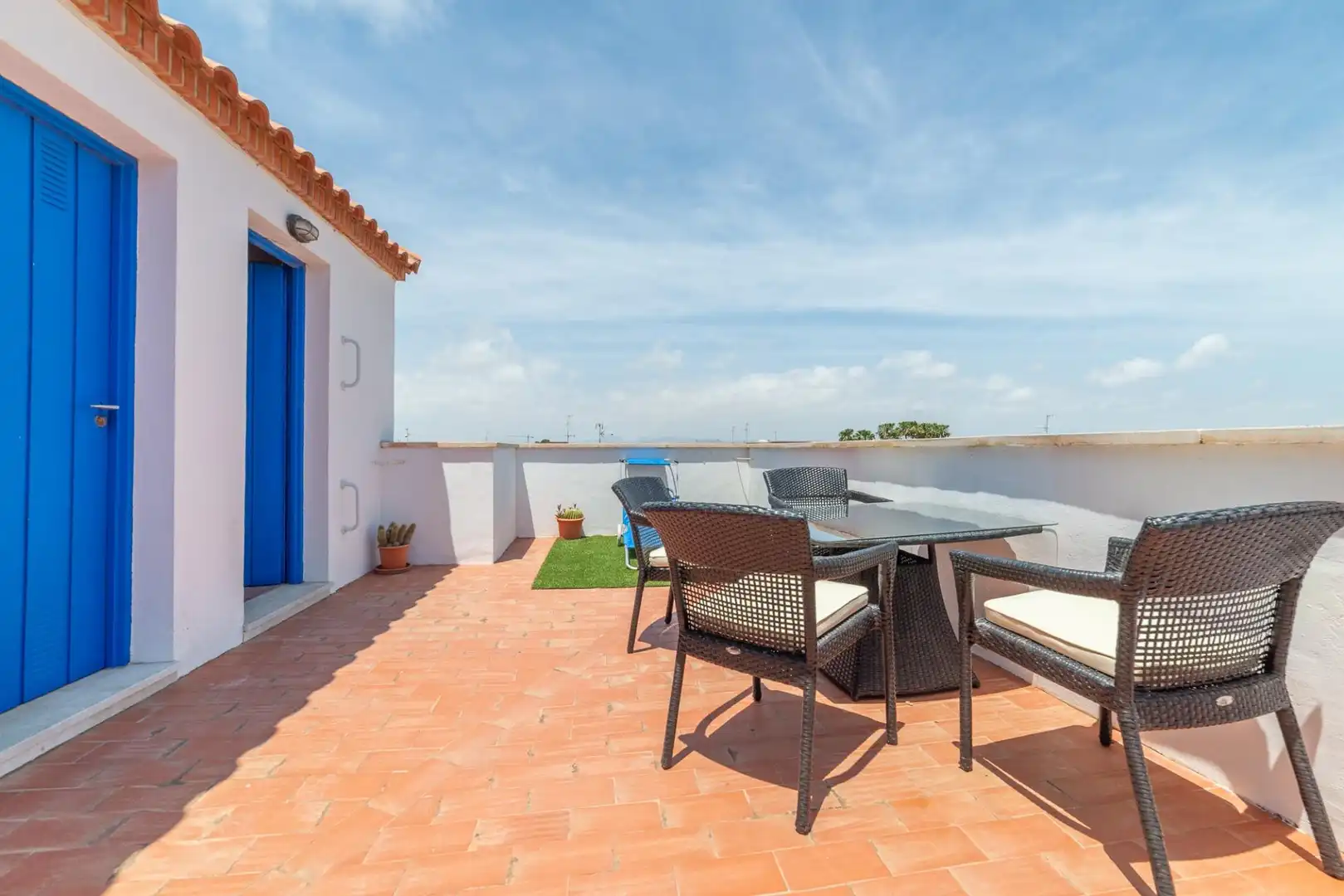 Appartement à vendre à Calle querubina jimenez, imagen 23