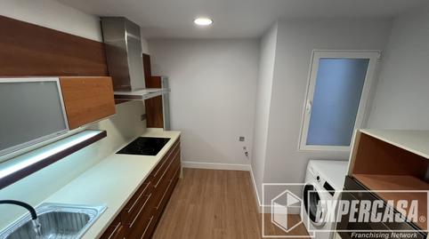 Foto 4 de Pis en venda a Casco Histórico, Castellón de la Plana / Castelló de la Plana