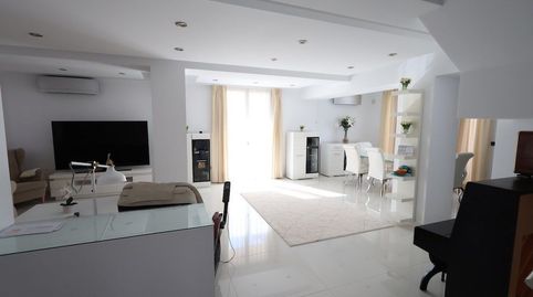 Foto 5 de Casa o chalet en venta en La Regia, Orihuela