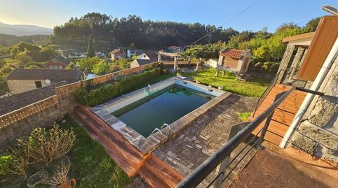 Photo 4 of House or chalet for sale in Covelo, Pontevedra