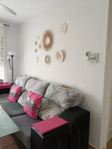 Apartament de lloguer a Islantilla Golf, imagen 11